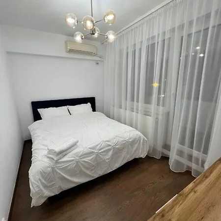 & Spacious 3br 3ba Family *
