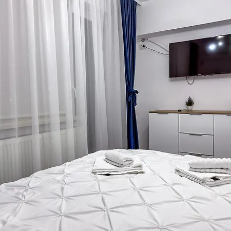 & Spacious 3br 3ba Family