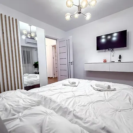 & Spacious 3br 3ba Family