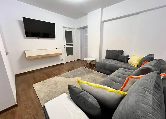 & Spacious 3br 3ba Family