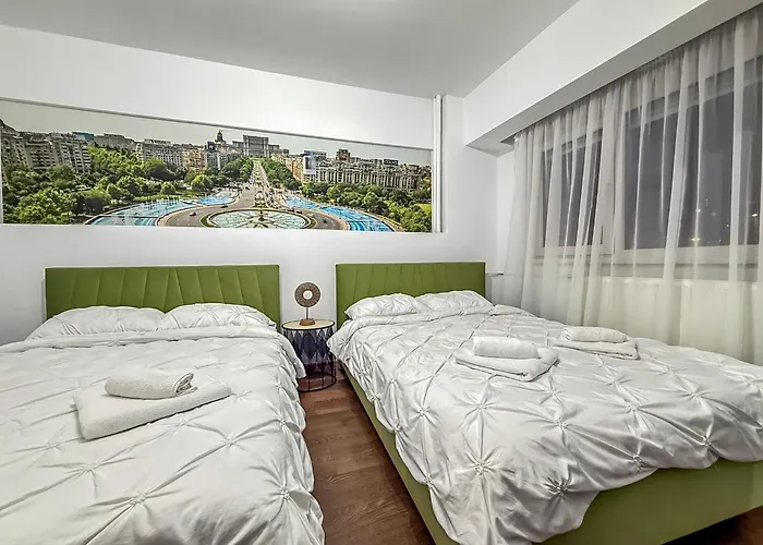 & Spacious 3br 3ba Family *