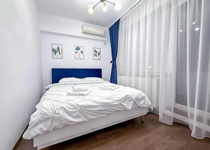 & Spacious 3br 3ba Family *