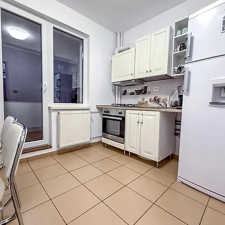 & Spacious 3br 3ba Family *