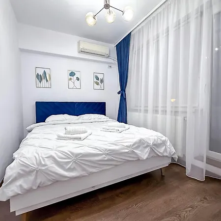 & Spacious 3br 3ba Family *