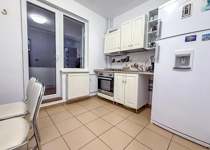 & Spacious 3br 3ba Family *