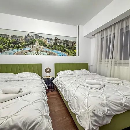 & Spacious 3br 3ba Family *