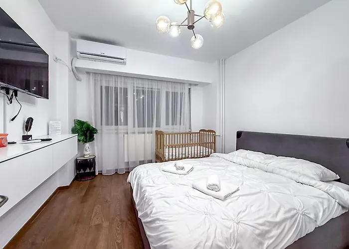 & Spacious 3br 3ba Family 公寓 *